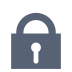 Lock icon